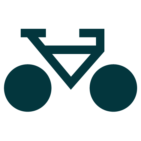 Z3n Tests (zendesk/1730222372) Help Center home page